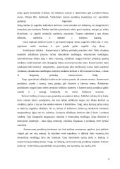 Šaldymo ūkis 16 puslapis