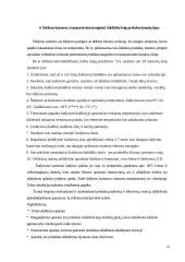 Šaldymo ūkis 17 puslapis