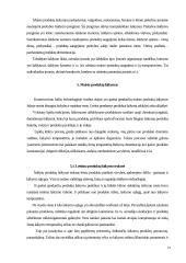 Šaldymo ūkis 18 puslapis