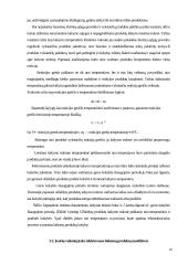 Šaldymo ūkis 19 puslapis