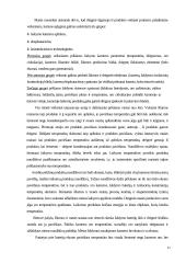 Šaldymo ūkis 20 puslapis