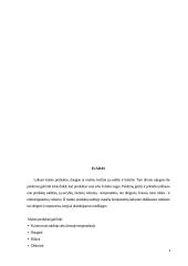 Šaldymo ūkis 3 puslapis