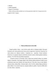 Šaldymo ūkis 4 puslapis