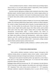 Šaldymo ūkis 5 puslapis