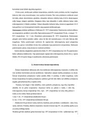 Šaldymo ūkis 6 puslapis