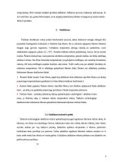 Šaldymo ūkis 7 puslapis