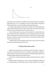 Šaldymo ūkis 8 puslapis