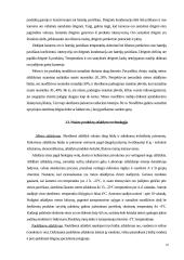 Šaldymo ūkis 9 puslapis