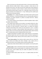 Šaldymo ūkis 10 puslapis