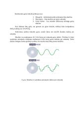 Video ir audio informacijos kodavimas 10 puslapis