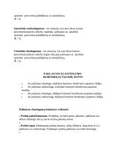 Ekonomikos pagrindų konspektas 12 puslapis