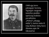 Sibiro tremtiniams atminti 2 puslapis