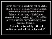 Sibiro tremtiniams atminti 11 puslapis