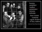 Sibiro tremtiniams atminti 13 puslapis