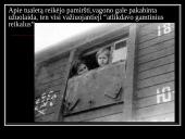 Sibiro tremtiniams atminti 14 puslapis