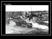 Sibiro tremtiniams atminti 15 puslapis