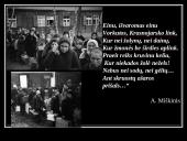 Sibiro tremtiniams atminti 16 puslapis