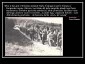 Sibiro tremtiniams atminti 17 puslapis