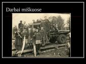 Sibiro tremtiniams atminti 18 puslapis