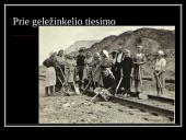 Sibiro tremtiniams atminti 20 puslapis