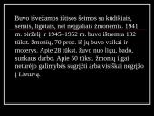 Sibiro tremtiniams atminti 4 puslapis