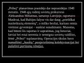 Sibiro tremtiniams atminti 5 puslapis