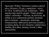 Sibiro tremtiniams atminti 6 puslapis