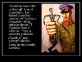 Sibiro tremtiniams atminti 7 puslapis