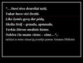 Sibiro tremtiniams atminti 9 puslapis