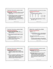 Finansinės analizės reikšmė ir metodai 7 puslapis