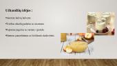 Vegetariškos dietos planas 12 puslapis
