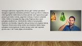 Vegetariškos dietos planas 4 puslapis