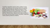 Vegetariškos dietos planas 6 puslapis