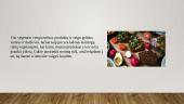 Vegetariškos dietos planas 7 puslapis