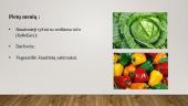 Vegetariškos dietos planas 10 puslapis
