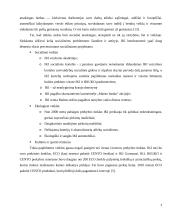 IKI vartotojo profilio tyrimas Kauno mieste  3 puslapis