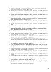 Žygimanto Kęstutaičio ir Švirtrigailos užsienio politikų vingrybės ir palyginimas 11 puslapis