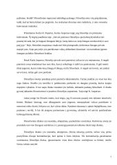 Šiuolaikinė filosofijos samprata 7 puslapis