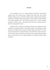 Šiuolaikinė filosofijos samprata 8 puslapis