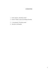 Šiuolaikinė filosofijos samprata 9 puslapis