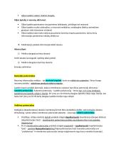 Neuromokslų temų kartojimas 5 puslapis