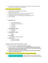 Neuromokslų temų kartojimas 10 puslapis