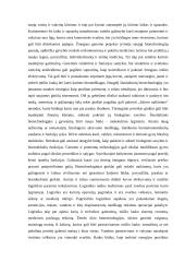 Biotechnologijų pagalba armijoje 2 puslapis