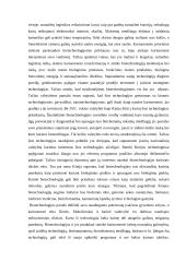 Biotechnologijų pagalba armijoje 3 puslapis