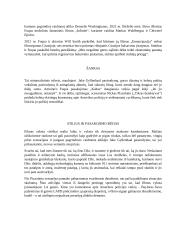 Filmo “Kaltas” menotyrinė analizė 3 puslapis