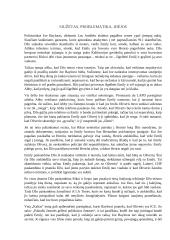 Filmo “Kaltas” menotyrinė analizė 4 puslapis