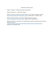 Koks buvo musulmonų požiūris į Kryžiaus žygius? 4 puslapis