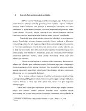 Šv. Baltramiejaus naktis 2 puslapis