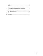 Šv. Baltramiejaus naktis 11 puslapis