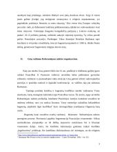 Šv. Baltramiejaus naktis 3 puslapis